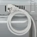   Eleyus MILA 6006 BL