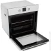   Eleyus MILA 6009 WH