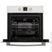   Eleyus MILA 6009 WH