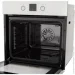   Eleyus MILA 6009 WH