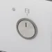   Eleyus MILA 6009 WH