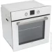   Eleyus MILA 6009 WH