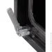   Eleyus MILA 6009 WH