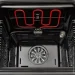   Eleyus MILA 6009 WH