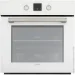   Eleyus MILA 6009 WH
