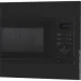 ̳  Eleyus MMWB 25EGT BL