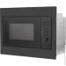 ̳  Eleyus MMWB 25EGT BL