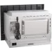 ̳  Eleyus MMWB 25EGT BL
