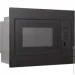 ̳  Eleyus MMWB 25EGT BL