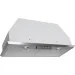  Eleyus Modul 1200-70 LED SMD IS
