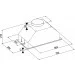 Eleyus Modul 1200-70 LED SMD IS