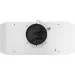  Eleyus Modul 1200-70 LED SMD IS