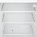  Eleyus MRDW2124M47 WH (7113154)