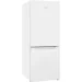  Eleyus MRDW2124M47 WH (7113154)