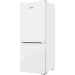  Eleyus MRDW2124M47 WH (7113154)