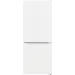  Eleyus MRDW2124M47 WH (7113154)