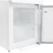  Eleyus MRDW2124M47 WH (7113154)