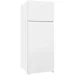  Eleyus MRDW2143M55T WH (7113153)