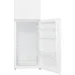  Eleyus MRDW2143M55T WH (7113153)