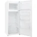  Eleyus MRDW2143M55T WH (7113153)