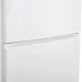  Eleyus MRDW2143M55T WH (7113153)