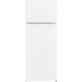  Eleyus MRDW2143M55T WH (7113153)