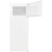  Eleyus MRDW2143M55T WH (7113153)