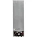  Eleyus MRDW2150M47 WH