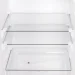  Eleyus MRDW2150M47 WH