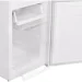  Eleyus MRDW2150M47 WH
