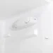  Eleyus MRDW2150M47 WH