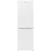  Eleyus MRDW2150M47 WH