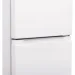  Eleyus MRDW2150M47 WH