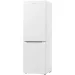  Eleyus MRDW2150M47 WH