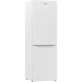  Eleyus MRDW2150M47 WH