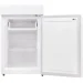  Eleyus MRDW2150M47 WH