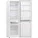  Eleyus MRDW2150M47 WH