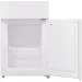  Eleyus MRDW2177M55 WH