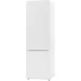  Eleyus MRDW2177M55 WH