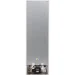  Eleyus MRDW2177M55 WH