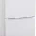  Eleyus MRDW2177M55 WH