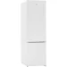  Eleyus MRDW2177M55 WH