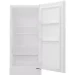  Eleyus MRDW2177M55 WH