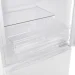  Eleyus MRDW2177M55 WH