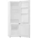  Eleyus MRDW2177M55 WH