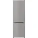  Eleyus MRNW2188E60 IS (7050229)