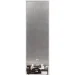  Eleyus MRNW2188E60 WH