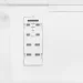  Eleyus MRNW2188E60 WH