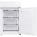  Eleyus MRNW2188E60 WH