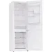  Eleyus MRNW2188E60 WH